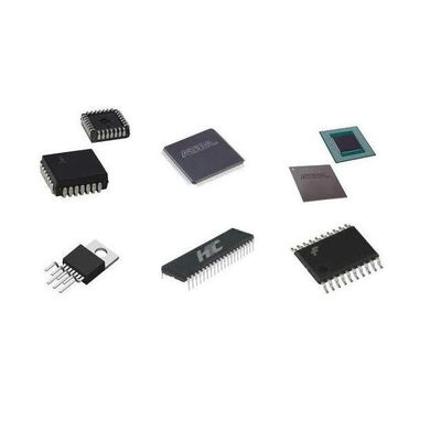 Τα τρέχοντα με παχιά μεμβράνη SMD αίσθησης PCB αντιστατών WR04X4991FTL τοποθετούν