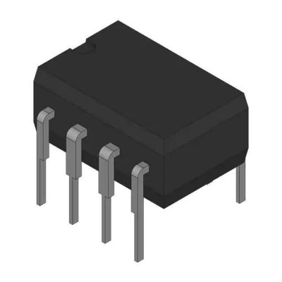 Lm2594hvn-adj παραγωγή ολοκληρωμένου κυκλώματος 1.2V 1 ρυθμιστών μετατροπής τσιπ NOPB Buck ολοκληρωμένων κυκλωμάτων