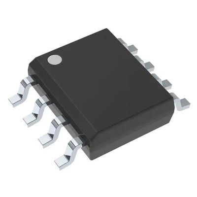 ΚΑΝΟΝΙΣΜΌΣ BUCK ADJ 500MA 8SOIC ΔΙΕΥΘΕΤΉΣΙΜΟ 1.2V ΟΛΟΚΛΗΡΩΜΈΝΟΥ ΚΥΚΛΏΜΑΤΟΣ LM2674MX-ADJ NOPB