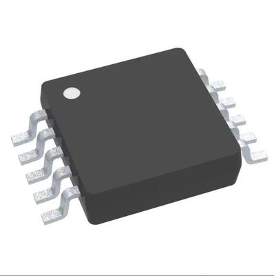 LM5022QDGSRQ1 ΚΑΝΟΝΙΣΜΌΣ ΏΘΗΣΗ ΟΛΟΚΛΗΡΩΜΈΝΟΥ ΚΥΚΛΏΜΑΤΟΣ CTRLR/ΒΉΜΑ SEPIC 10VSSOP - ΚΆΤΩ ΑΠΌ ΤΟ ΟΛΟΚΛΗΡΩΜΈΝΟ ΚΎΚΛΩΜΑ