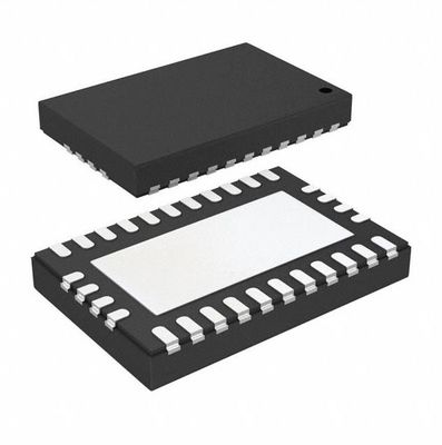 LM73606QRNPRQ1 θετικό ολοκληρωμένου κυκλώματος 3.5A 22-VFQFN 3.3V ρυθμιστών σταθερό