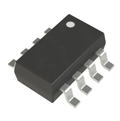 LM74701QDDFRQ1 τσιπ ΑΥΤΟΚΙΝΗΤΟ 3,2-β ολοκληρωμένων κυκλωμάτων στο 65-β