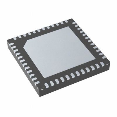 LMK05318RGZT ολοκληρωμένο κύκλωμα τσιπ Ultra Low Jitter SNGL 48VQFN 800MHz