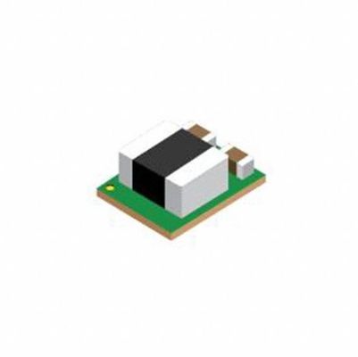 LMZM23600V3SILR ΣΥΝΕΧΗΣ μετατροπέας 1 παραγωγή 3.3V 500mA 4V-36V ενότητας