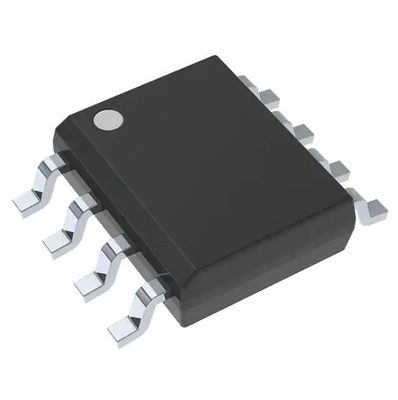 OPA132UA 2K5 Γενικός Ενισχυτής 1 Κύκλωμα 8-SOIC 20V/μs 5 pA