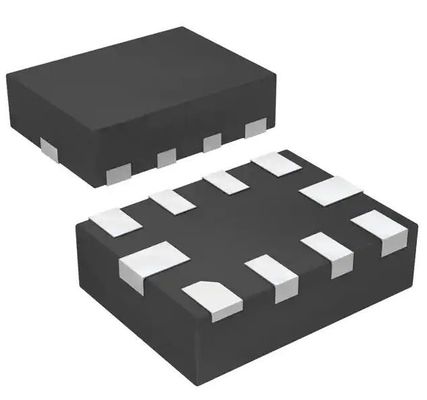 SN65LVDS4RSER 0/1 ΔΈΚΤΗΣ 65LVDS ολοκληρωμένων κυκλωμάτων 10-UQFN δεκτών LVDS (2.0x1.5)
