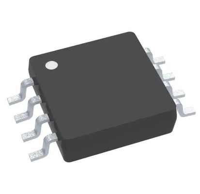 TLV2376IDGKR ενισχυτής 2 CMOS διαφορικό κυκλωμάτων, ράγα--ράγα 8-VSSOP