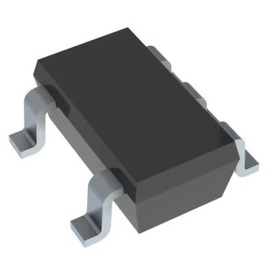 TLV2471QDBVRQ1 ράγα--ράγα μέθυσος-23-5 Sc-74A, μέθυσος-753 κυκλωμάτων