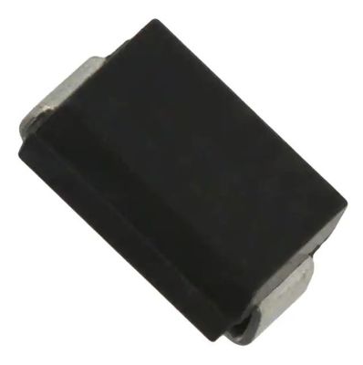 ES1B η δίοδος 100 επιφάνεια Β 1A τοποθετεί -214AC (SMA) 100 Β -55°C ~ 150°C