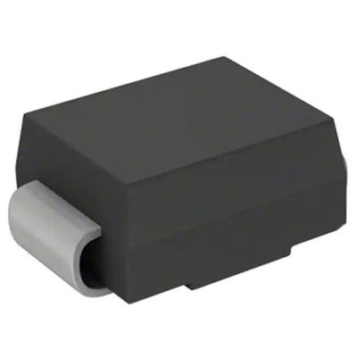 Es1b-13-φ η δίοδος 100 επιφάνεια Β 1A τοποθετεί SMA