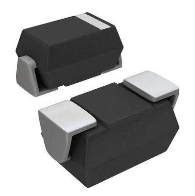 Es1be-TP η επιφάνεια διόδων SMD 100 Β 1A TV τοποθετεί -214AC ΊΔΙΟ 50 NS