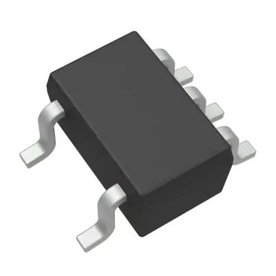 LM321LVIDCKR ενισχυτής 1 κύκλωμα Sc-70-5 1.5V/µs γενικού σκοπού ολοκληρωμένου κυκλώματος