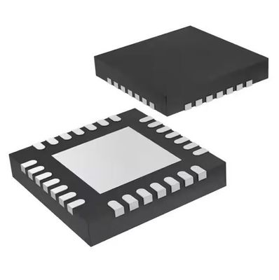 LM5045SQ/σε μη απευθείας σύνδεση τοπολογία πλήρης-γεφυρών μετατροπέων NOPB μέχρι 2MHz 28-WQFN