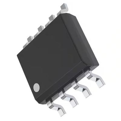 LM7322QMAX/τσιπ 2 ράγα--ράγα 8-SOIC ολοκληρωμένων κυκλωμάτων NOPB κυκλωμάτων
