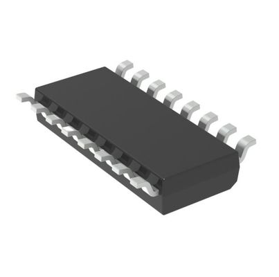 MC74LCX138DR2G αποκωδικοποιητής/αποπολυπλέκτης 1 X 3:8 16-SOIC 2V ~ 3.6V 24mA