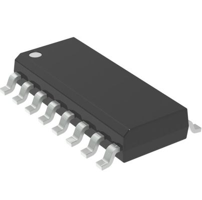 MC74LCX138DR2G αποκωδικοποιητής/αποπολυπλέκτης 1 X 3:8 16-SOIC 2V ~ 3.6V 24mA