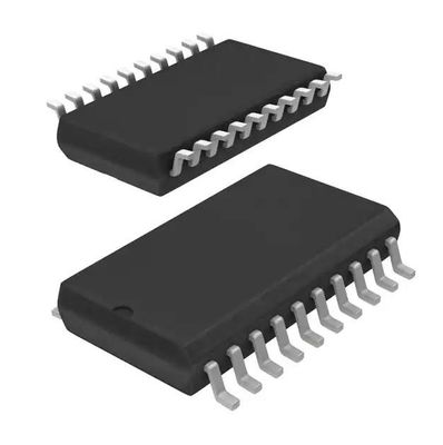 20SOIC οκτάμπιτη θετική άκρη MC74LCX374DWR2G ολοκληρωμένου κυκλώματος πτώσης κτυπήματος