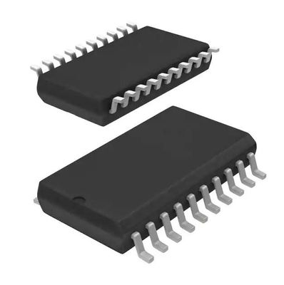 MC74LCX541DWG 	Τσιπ ολοκληρωμένων κυκλωμάτων οκτάμπιτο ανά 3-κρατική παραγωγή 20-SOIC στοιχείων