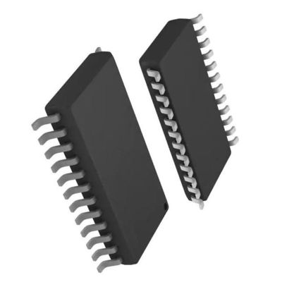 MC33035DWR2G οδηγός αναλογικό 24-SOIC 10V ~ 30V μηχανών τσιπ ολοκληρωμένων κυκλωμάτων