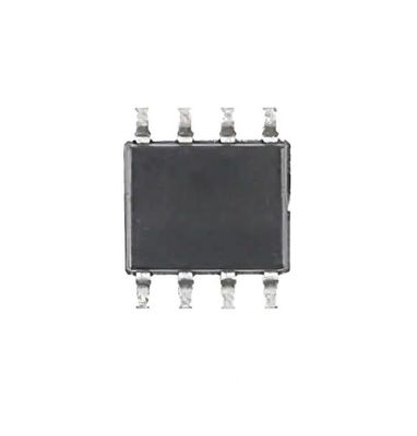 MC34063ADR τσιπ 1.25V 1 παραγωγή 1.2A 8-SOIC 33kHz ολοκληρωμένων κυκλωμάτων