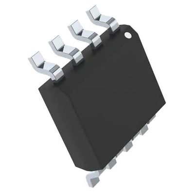 MC34063ADR2G τσιπ 1.25V 1 παραγωγή 1.5A 8-SOIC ολοκληρωμένων κυκλωμάτων