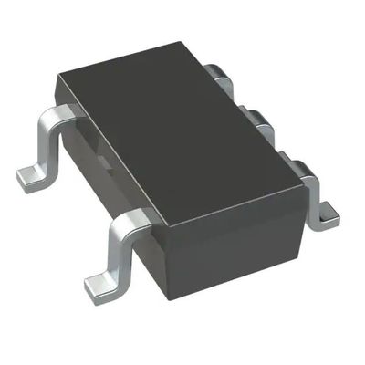 MCP6031T-E / OT Integrated Circuit Chip 1 Circuit Rail-to-Rail SOT-23-5