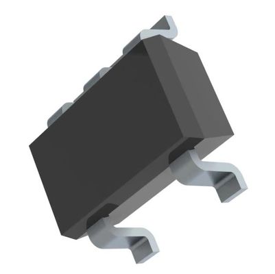 OPA237NA / 3K ολοκληρωμένο κύκλωμα IC OPAMP GP 1 CIRCUIT SOT23-5