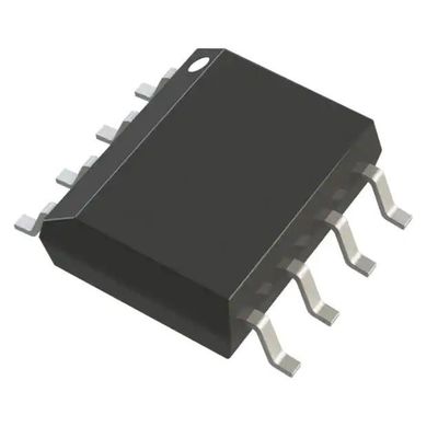 Σειρά REF192ESZ-REEL Τάση αναφοράς IC Σταθερό 2,5 V V ±0,08% 30 mA 8-SOIC