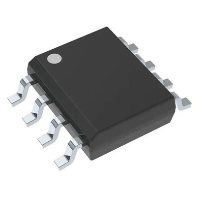 SN65MLVD200ADRG4 25 mV 1/1 πομποδέκτης Half LVDS, Multipoint 8-SOIC