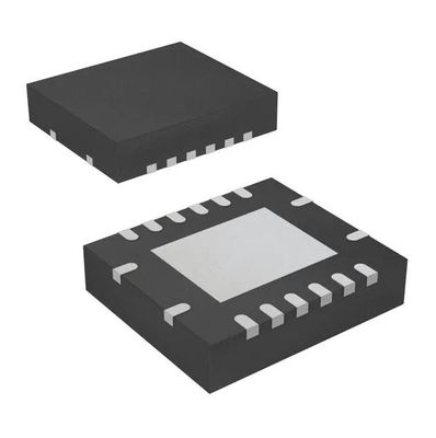 SN74LV165ARGYR ολοκληρωμένο κύκλωμα τσιπ 1 στοιχείο 8 bit 16-VQFN
