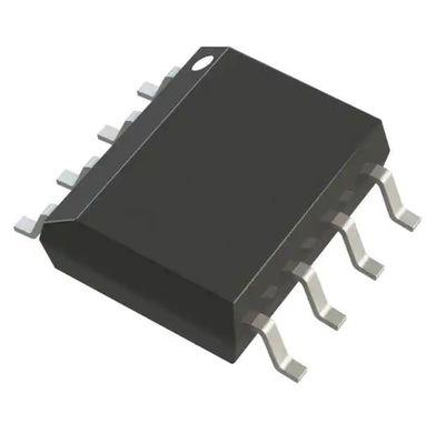 Ssm2211sz-ΕΞΕΛΙΚΤΡΟ μονο) κατηγορία αβ 8-SOIC 1-καναλιών ολοκληρωμένου κυκλώματος τσιπ ολοκληρωμένων κυκλωμάτων (