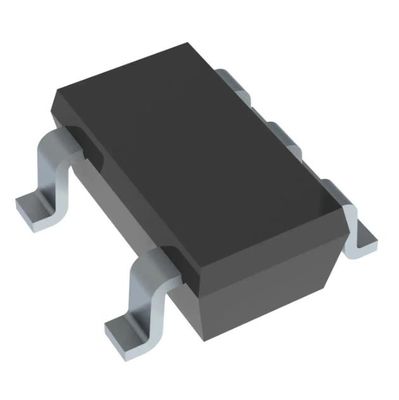 TLV2371MDBVREP ασύρματο τσιπ 1 ράγα--ράγα μέθυσος-23-5 ενότητας RF κυκλωμάτων