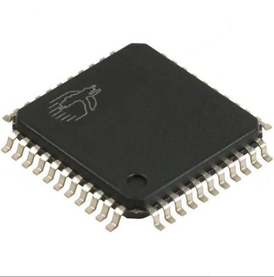 CY8C4245AXI-483 τριανταδυάμπιτη 48MHz 32KB μικροελεγκτών ΛΆΜΨΗ 44-TQF ολοκληρωμένου κυκλώματος