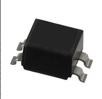 ZJYS51R5-2PT-012 ολοκληρωμένα κυκλώματα 200 ωμ @ 100 MHZ 2A DCR 120mOhm διακοπτών δύναμης