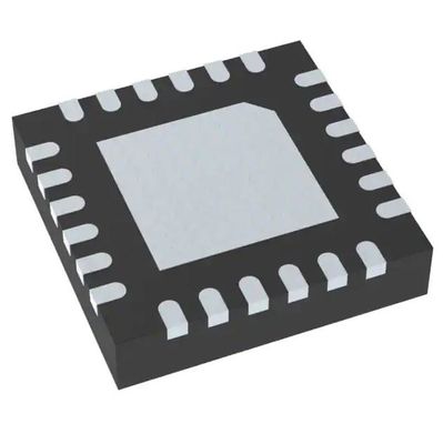 Φορτιστής μπαταριών λιθίου 24VQFN IC 3A 4,2V BQ24296RGET Γνήσιο