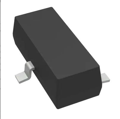 SOT23-3 70mA IC Αναφοράς τάσης διακλάδωσης TLVH431AIDBZR Διαχείριση ισχύος