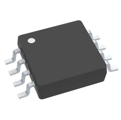 INA301A1IDGKR Ολοκληρωμένο κύκλωμα Ic Chip Current Monitor 8vssop