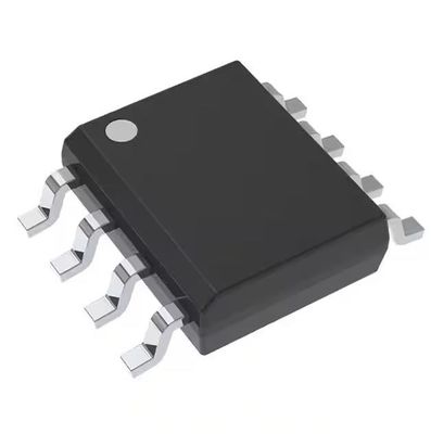 SN65HVD1780DR πομποδέκτης μισό 1/1 8soic RS485 τσιπ ολοκληρωμένου κυκλώματος κρυσταλλολυχνιών