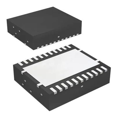 20A 22SON Switching Regulator IC Reg Buck Ρυθμιζόμενο TPS53353DQPR