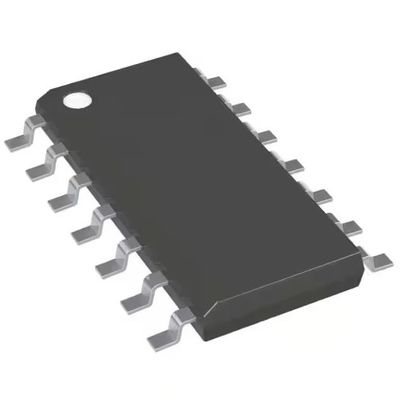 PIC16F1823T-I/SL Τρανζίστορ Ic Chip Mcu 8bit 3,5kb Flash 14soic