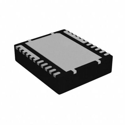 CSD95372BQ5M ΜΙΣΟ ΟΛΟΚΛΗΡΩΜΈΝΟ ΚΎΚΛΩΜΑ 60A 12LSON ΟΔΗΓΩΝ ΓΕΦΥΡΩΝ