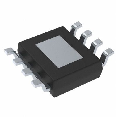 TPS7A7001DDAR ΚΑΝΟΝΙΣΜΌΣ LIN POS ADJ 2A 8SO PWRPAD ολοκληρωμένου κυκλώματος τσιπ αισθητήρων θερμοκρασίας