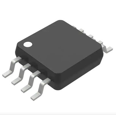 NCS20062DMR2G ολοκληρωμένο κύκλωμα Ic Chip Opamp Gp 2 Circuit 8msop