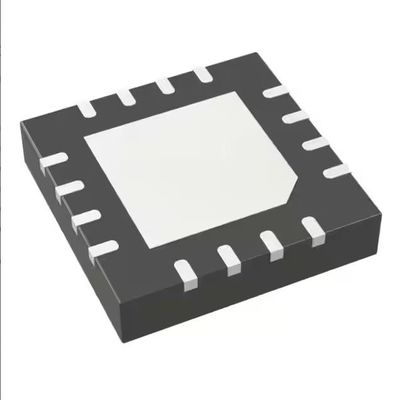 ADG1604BCPZ-REEL7 διακόπτης Sp4tx1 1.1ohm 16lfcsp τσιπ ολοκληρωμένου κυκλώματος κρυσταλλολυχνιών