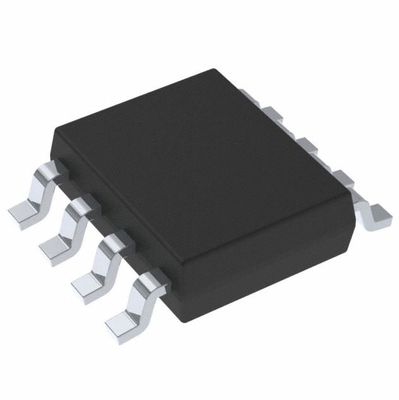 LM22680MRE ADJ NOPB Ρυθμιστής μεταγωγής IC Reg Buck Ρυθμιζόμενο 2a 8sopwr