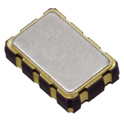 RX8900CE τσιπ Rtc Clk ολοκληρωμένου κυκλώματος ολοκληρωμένων κυκλωμάτων/ημερολόγιο I2c 10smd
