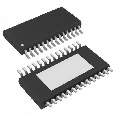 LT3840HFE#TRPBF κανονισμός Ctrlr Buck 28tssop τσιπ ολοκληρωμένων κυκλωμάτων