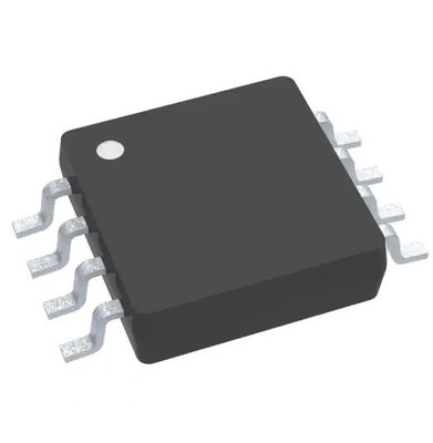 BCM89531B1BPBG ΠΟΛΥ BR+GBE PHY 8 ολοκληρωμένων κυκλωμάτων ΔΙΑΚΌΠΤΗΣ ΛΙΜΈΝΩΝ τσιπ