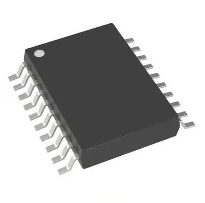 AD9834CRUZ DDS 75MHZ 10BIT 20TSSOP τσιπ ολοκληρωμένων κυκλωμάτων