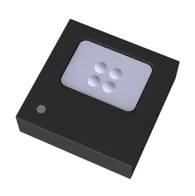 Mlx90632sld-dcb-100-ΕΠΑΝ Temp τσιπ αισθητήρων θερμοκρασίας MED 50fov 1.8v I2c